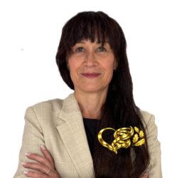 Corinne poilleux Immobilier